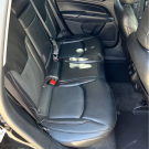 Jeep COMPASS LIMITED TD 350 2.0 4x4 Die. Aut. 2022 Diesel-9