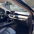 Jeep COMPASS LIMITED TD 350 2.0 4x4 Die. Aut. 2022 Diesel-4