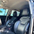 Jeep COMPASS LIMITED TD 350 2.0 4x4 Die. Aut. 2022 Diesel-8