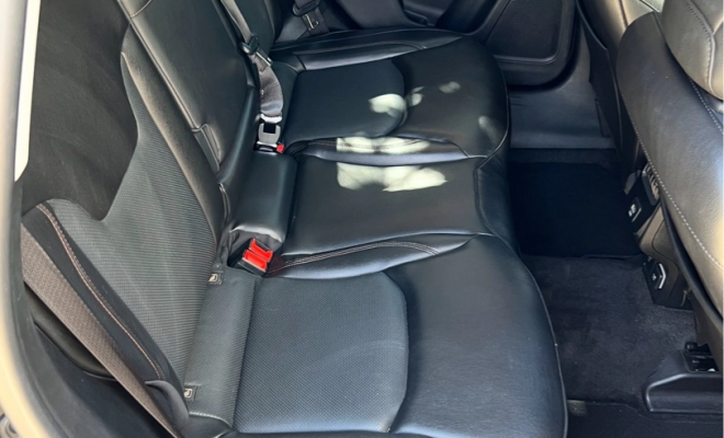 Jeep COMPASS LIMITED TD 350 2.0 4x4 Die. Aut. 2022 Diesel-9