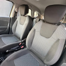 Renault CAPTUR Life 1.6 16V Flex 5p Aut. 2019 Flex-9