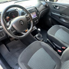 Renault CAPTUR Life 1.6 16V Flex 5p Aut. 2019 Flex-7