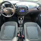Renault CAPTUR Life 1.6 16V Flex 5p Aut. 2019 Flex-11