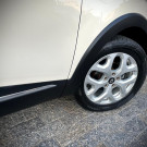 Renault CAPTUR Life 1.6 16V Flex 5p Aut. 2019 Flex-8