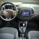 Renault CAPTUR Life 1.6 16V Flex 5p Aut. 2019 Flex-12