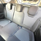 Renault CAPTUR Life 1.6 16V Flex 5p Aut. 2019 Flex-3