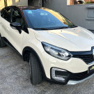 Renault CAPTUR Life 1.6 16V Flex 5p Aut. 2019 Flex-2