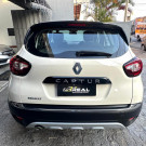 Renault CAPTUR Life 1.6 16V Flex 5p Aut. 2019 Flex-0