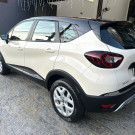 Renault CAPTUR Life 1.6 16V Flex 5p Aut. 2019 Flex-1