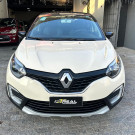 Renault CAPTUR Life 1.6 16V Flex 5p Aut. 2019 Flex-5