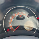 Fiat UNO VIVACE/RUA 1.0 EVO Fire Flex 8V 5p 2014 Flex-7