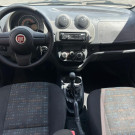 Fiat UNO VIVACE/RUA 1.0 EVO Fire Flex 8V 5p 2014 Flex-5