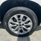 Fiat UNO VIVACE/RUA 1.0 EVO Fire Flex 8V 5p 2014 Flex-12