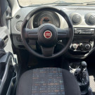 Fiat UNO VIVACE/RUA 1.0 EVO Fire Flex 8V 5p 2014 Flex-6