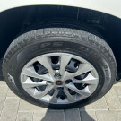 Fiat UNO VIVACE/RUA 1.0 EVO Fire Flex 8V 5p 2014 Flex-11