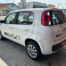 Fiat UNO VIVACE/RUA 1.0 EVO Fire Flex 8V 5p 2014 Flex-4