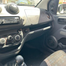 Fiat UNO VIVACE/RUA 1.0 EVO Fire Flex 8V 5p 2014 Flex-10