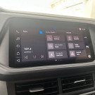 VW - VolksWagen T-Cross 200 TSI 1.0  Flex 12V 5p Aut. 2021 Flex-0