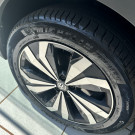 VW - VolksWagen T-Cross 200 TSI 1.0  Flex 12V 5p Aut. 2021 Flex-4