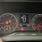 VW - VolksWagen T-Cross 200 TSI 1.0  Flex 12V 5p Aut. 2021 Flex-1