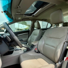 Honda Civic Sedan EXS 1.8/1.8 Flex 16V Aut. 4p 2013 Flex-2