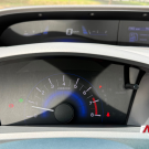 Honda Civic Sedan EXS 1.8/1.8 Flex 16V Aut. 4p 2013 Flex-5