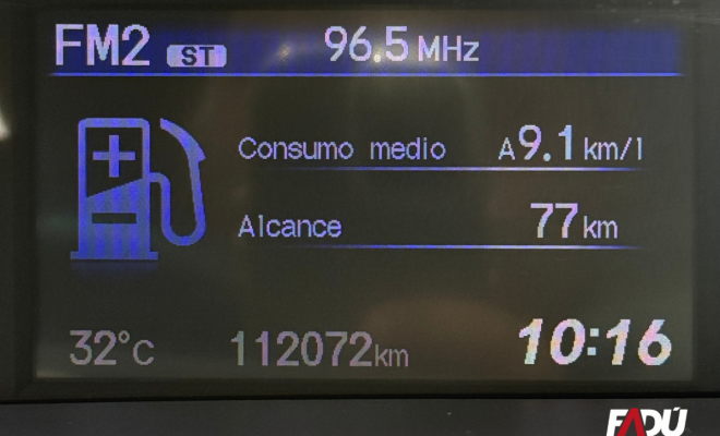 Honda Civic Sedan EXS 1.8/1.8 Flex 16V Aut. 4p 2013 Flex-6