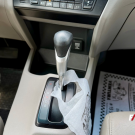 Honda Civic Sedan EXS 1.8/1.8 Flex 16V Aut. 4p 2013 Flex-8