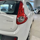 Fiat Palio ATTRA./ITÁLIA 1.4 EVO F.Flex 8V 5p 2015 Flex-5