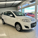 Fiat Palio ATTRA./ITÁLIA 1.4 EVO F.Flex 8V 5p 2015 Flex-1