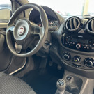 Fiat Palio ATTRA./ITÁLIA 1.4 EVO F.Flex 8V 5p 2015 Flex-7