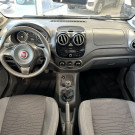 Fiat Palio ATTRA./ITÁLIA 1.4 EVO F.Flex 8V 5p 2015 Flex-6