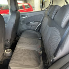 Fiat Palio ATTRA./ITÁLIA 1.4 EVO F.Flex 8V 5p 2015 Flex-9