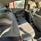 GM - Chevrolet AGILE LT 1.4 MPFI 8V FlexPower 5p 2010 Flex-8