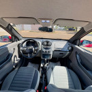 GM - Chevrolet AGILE LT 1.4 MPFI 8V FlexPower 5p 2010 Flex-7