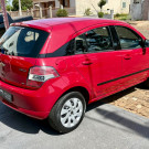 GM - Chevrolet AGILE LT 1.4 MPFI 8V FlexPower 5p 2010 Flex-4