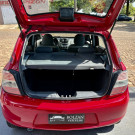 GM - Chevrolet AGILE LT 1.4 MPFI 8V FlexPower 5p 2010 Flex-6