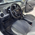 GM - Chevrolet MONTANA LS 1.4 ECONOFLEX 8V 2p 2014 Flex-7