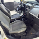 GM - Chevrolet MONTANA LS 1.4 ECONOFLEX 8V 2p 2014 Flex-5