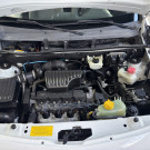 GM - Chevrolet MONTANA LS 1.4 ECONOFLEX 8V 2p 2014 Flex-9