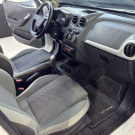 GM - Chevrolet MONTANA LS 1.4 ECONOFLEX 8V 2p 2014 Flex-4