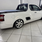 GM - Chevrolet MONTANA LS 1.4 ECONOFLEX 8V 2p 2014 Flex-2