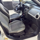 GM - Chevrolet MONTANA LS 1.4 ECONOFLEX 8V 2p 2014 Flex-6