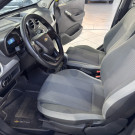 GM - Chevrolet MONTANA LS 1.4 ECONOFLEX 8V 2p 2014 Flex-8