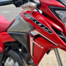 HONDA NXR 160 BROS ESDD FLEXONE 2023 Flex-2