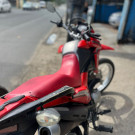 HONDA NXR 160 BROS ESDD FLEXONE 2023 Flex-3