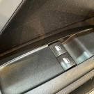 Peugeot 208 Active/Active Pack 1.5 Flex 8V 5p 2014 Flex-5