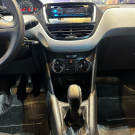 Peugeot 208 Active/Active Pack 1.5 Flex 8V 5p 2014 Flex-3