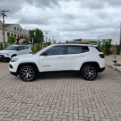 Jeep COMPASS LONG. T270 1.3 TB 4x2 Flex Aut. 2025 Flex-5