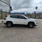 Jeep COMPASS LONG. T270 1.3 TB 4x2 Flex Aut. 2025 Flex-6